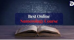 Numerology Course Personal 1-to-1 Session